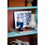 V3HD98BB9E89539CB8459717034E01883FDR5767321P7