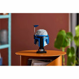 V5H7B4771309E2DB900B8C0E75B09406508R5767323P8