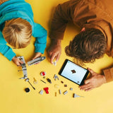 V4HA6AF799C493D7DA85CCA533045F6F067R5489679P4