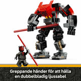 V5HB6947E76CE3C399E615AE4C7C4AC1760R5801063P5