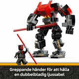 V3HB6947E76CE3C399E615AE4C7C4AC1760R5801063P5