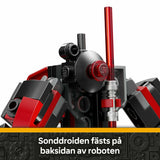 V5H1B789702144FCB24117A4BDA1205EC91R5801065P6
