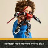 V5HF7A55961727A519B863A2B12ADF83B31R5801066P7