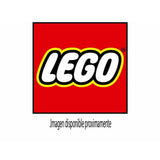 V5H086405FC1DE2DD3CF45641DD07B19B04R5801054P1