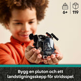 V4HFC3592CB72A48E598EF801A3FD3BFE95R6383804P6