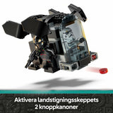 V4HCEE963312F0A07796F578D815BAE85E1R6383807P7