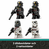 V4H29CE38B17A134F025142D25665D25BD8R6383809P8