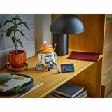 V3H8D7F543954CB28AE202D6A858EB7FC63R5767368P9