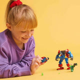 V5H3CB1CAC2602EBD49BA7A4390C5AAC040R5543281P5