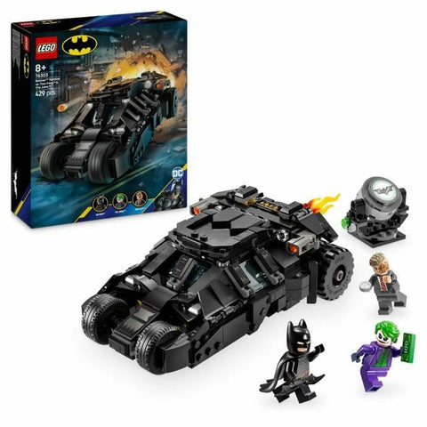 Set di Costruzioni Lego