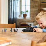 V5HB0F3F34ADF0631417128A68CA4852C6ER5547187P5