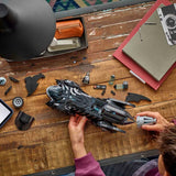 V4HBCF18AF71CBA16BF7DF0773D016C203FR7106296P8