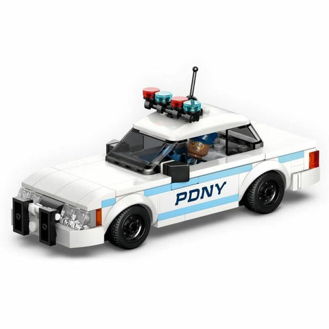 Set di Costruzioni Lego