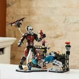 V7H3671315238B3C4B8BE70846277933413R5393646P5