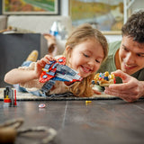 V5HDC4333A88D380ED79151C37488E8657FR6897733P3