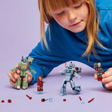 V5HEF81596959E370C8656B9B073CF215C1R6670219P8