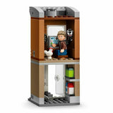 V4HD2F175621609D0D588579CB5A46C1066R6901096P7