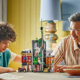 V4HBD1664E6E7A0D9F94E26B09884AEBA95R6901099P8