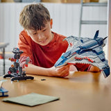 V5H22BE162F7F0EA40938540344EFADEEE9R7097121P8