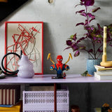 V4H389E40B6D2F3D9CA205BFA3617D3F172R6665460P6