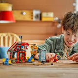 V4H6A46F3DB3323563DC0BFC04864337D33R7039632P5