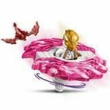 V7H2DFCE6587C97E678DCDCC473A01771CDR7095097P3