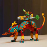 V5HE9567593C707CA9E79658012BE4A062DR5820317P4