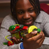 V5H7625591EABDAA4372A2D7F1B4688A822R5820342P4