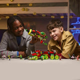 V3H6A9965377BCE34A7D9FE79A9E80A09EER5820343P5