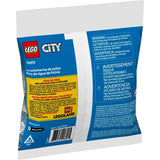 V5H26D05F3EC4CA10A9BEFDEA2D935BF332R5852034P2