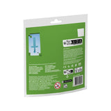 V5H47FA8D2C6647194EF4AAC2A7D8EC28F0R5853085P2