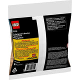 V5H2DFCA123FDBC3DD371554595C84F8D3BR5852127P2