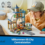 V5H8B298E8B114844E772CAEC28F2F34C1AR6418166P7