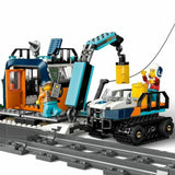 V5H9C5CEFC2A6D3E080C2E6C515037B3764R6418220P4