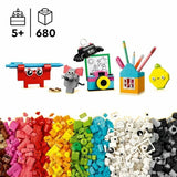 V5H5782CDEBEF38DDA79DD62EFF49D6FB07R7082693P2