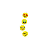 V4H254F2C495C591AE8DD9BB45D0ACCA56FR6727801P6