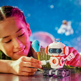 V6H7223A410FB99CF1971A084297D14CE85R5394893P5