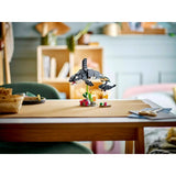 V5HF8FAB10D8B4272BD67F615D682790DAER5543544P9