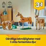 V3H83FC20482FCDF13737E0053C878205F2R7382415P3