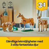 V5H83FC20482FCDF13737E0053C878205F2R7382415P3