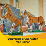 V5HEBD9C2B3D62F4968C1416C4A294128AAR7382416P4