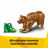 V5H8214CE912A219DFCAF2F795CBA6E1F95R7382418P6