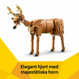 V5H270F736D269CF5E5D70F80872B1425BBR7382419P7