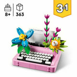 V6H5E788D3C1143F760740649D9365F189AR5461742P2
