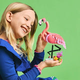 V5HC7A3BFEC22EA7591EAC9806F9770A6C0R5561706P5