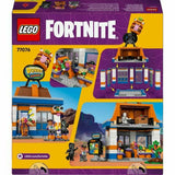V5HEFBE7485105BE53B7C82A8ED39A49443R5820236P6