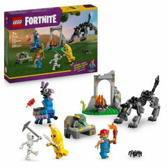 Set di Costruzioni Lego