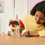 V4H950B9591E6047D1BBA72E598B992EF53R7263568P4