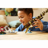 V4H0F0E9AFBD868F98D366C67263B100ADFR7106900P5