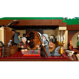 V4H90C4F906BF73322870BE84C6E3BF3B64R6853040P8